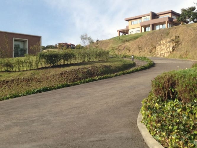 Lote en venta en San Jose De La Concepcion, La Calera · foto 15 de 22