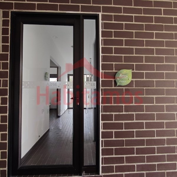 Apartamento en venta en Suramérica, Itagüí · foto 15 de 17