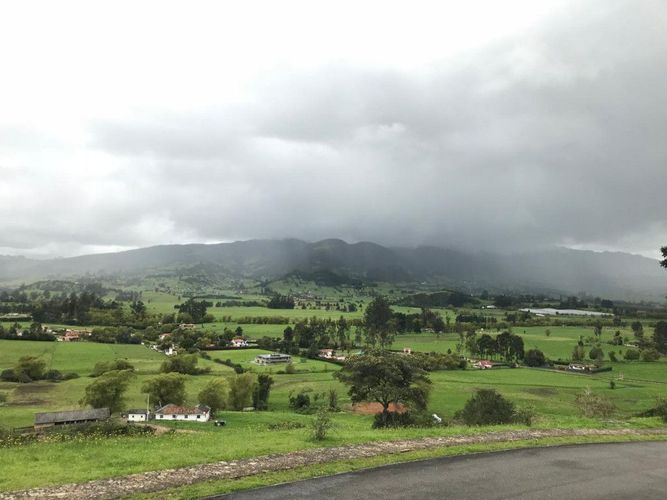 Lote en venta en San Jose De La Concepcion, La Calera · foto 22 de 22