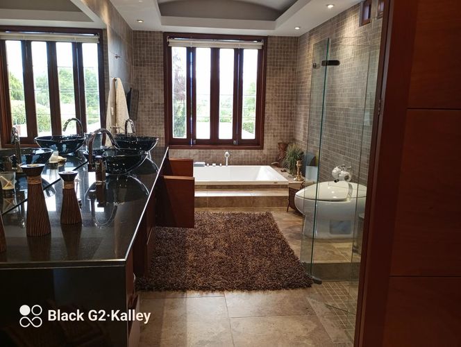 Casa de 5 alcobas en venta en Girardot, Girardot, 320 m² · foto 20 de 24