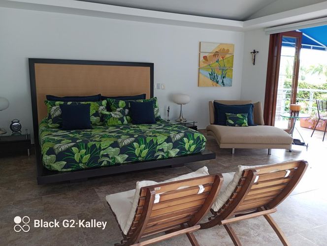 Casa de 5 alcobas en venta en Girardot, Girardot, 320 m² · foto 24 de 24