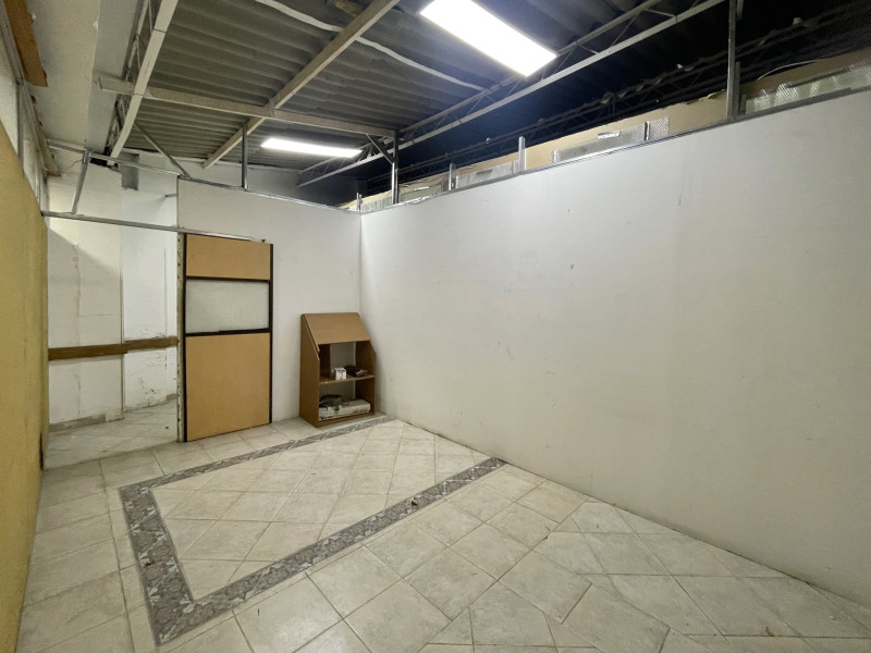 Casa en venta en La Soledad, Bogotá · foto 3 de 24