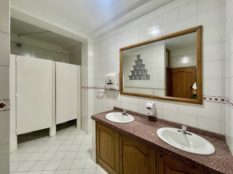 Casa en venta en La Soledad, Bogotá · foto 4 de 24