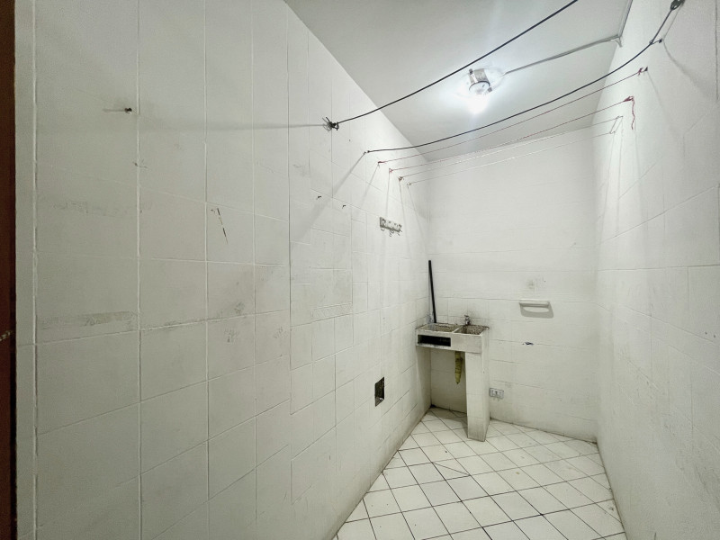 Casa en venta en La Soledad, Bogotá · foto 5 de 24