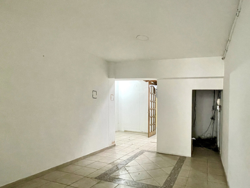 Casa en venta en La Soledad, Bogotá · foto 6 de 24