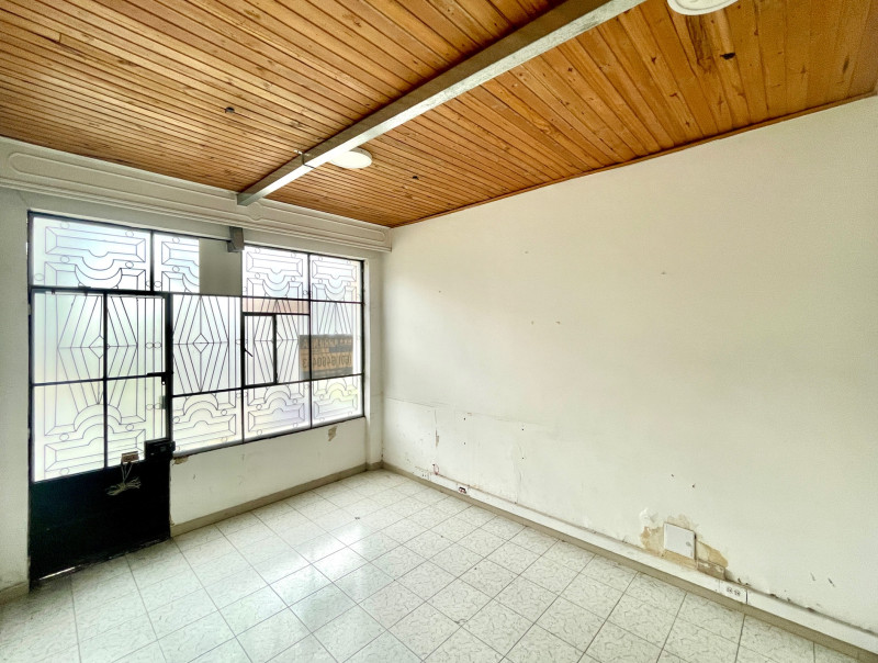 Casa en venta en La Soledad, Bogotá · foto 8 de 24