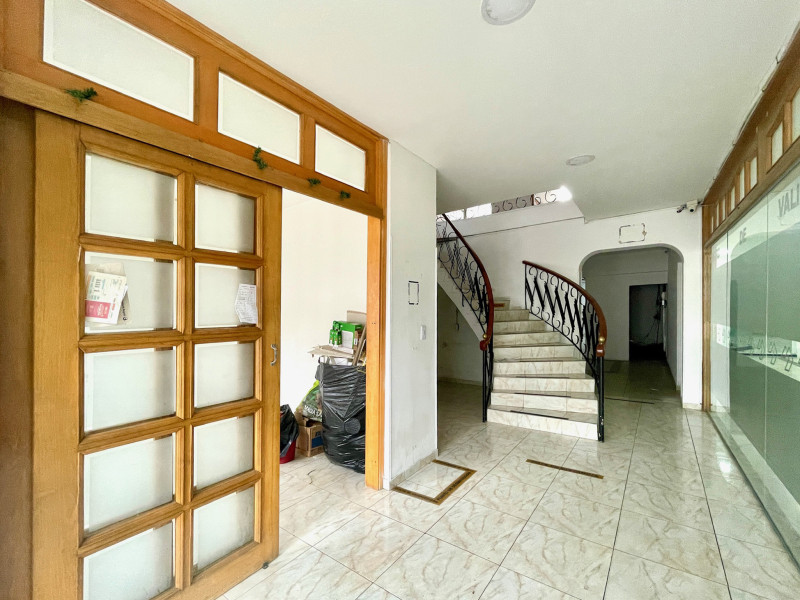 Casa en venta en La Soledad, Bogotá · foto 10 de 24