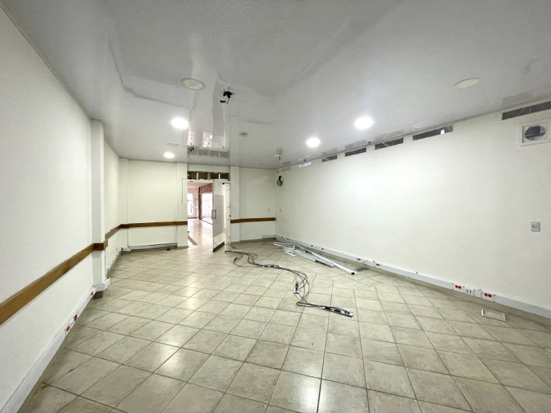 Casa en venta en La Soledad, Bogotá · foto 11 de 24