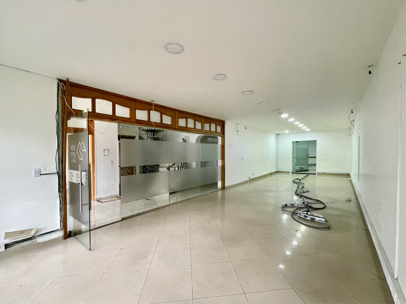 Casa en venta en La Soledad, Bogotá · foto 12 de 24