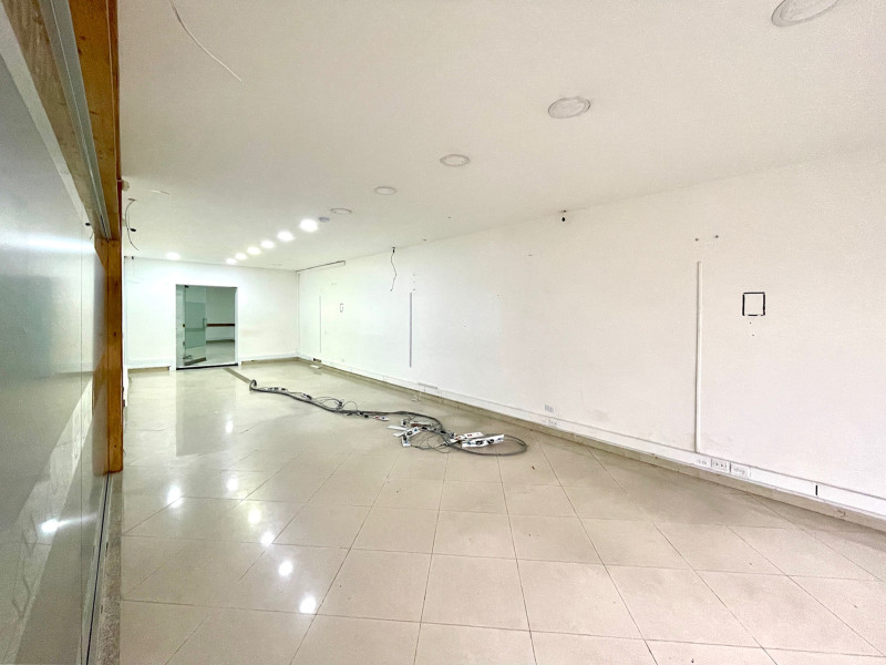 Casa en venta en La Soledad, Bogotá · foto 13 de 24