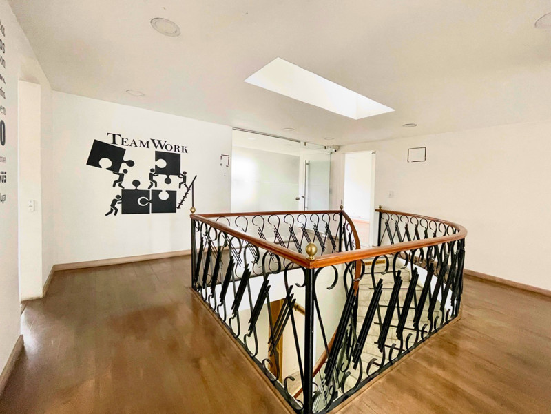 Casa en venta en La Soledad, Bogotá · foto 15 de 24