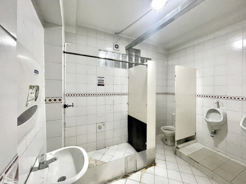 Casa en venta en La Soledad, Bogotá · foto 21 de 24