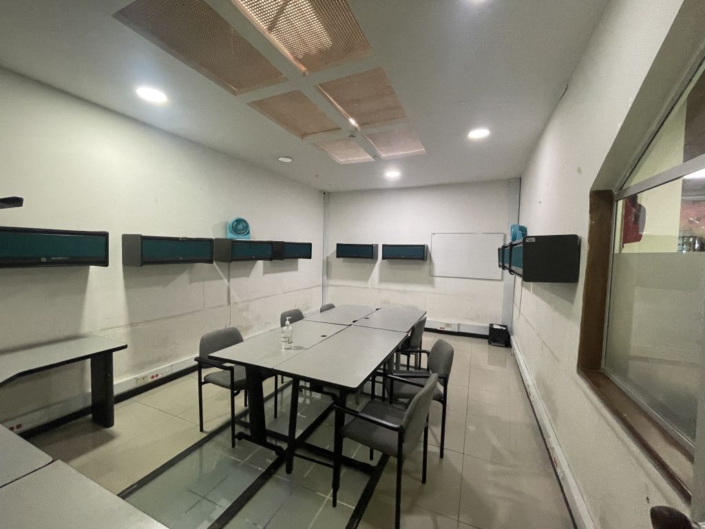 Casa en venta en Quinta Paredes, Bogotá · foto 11 de 24