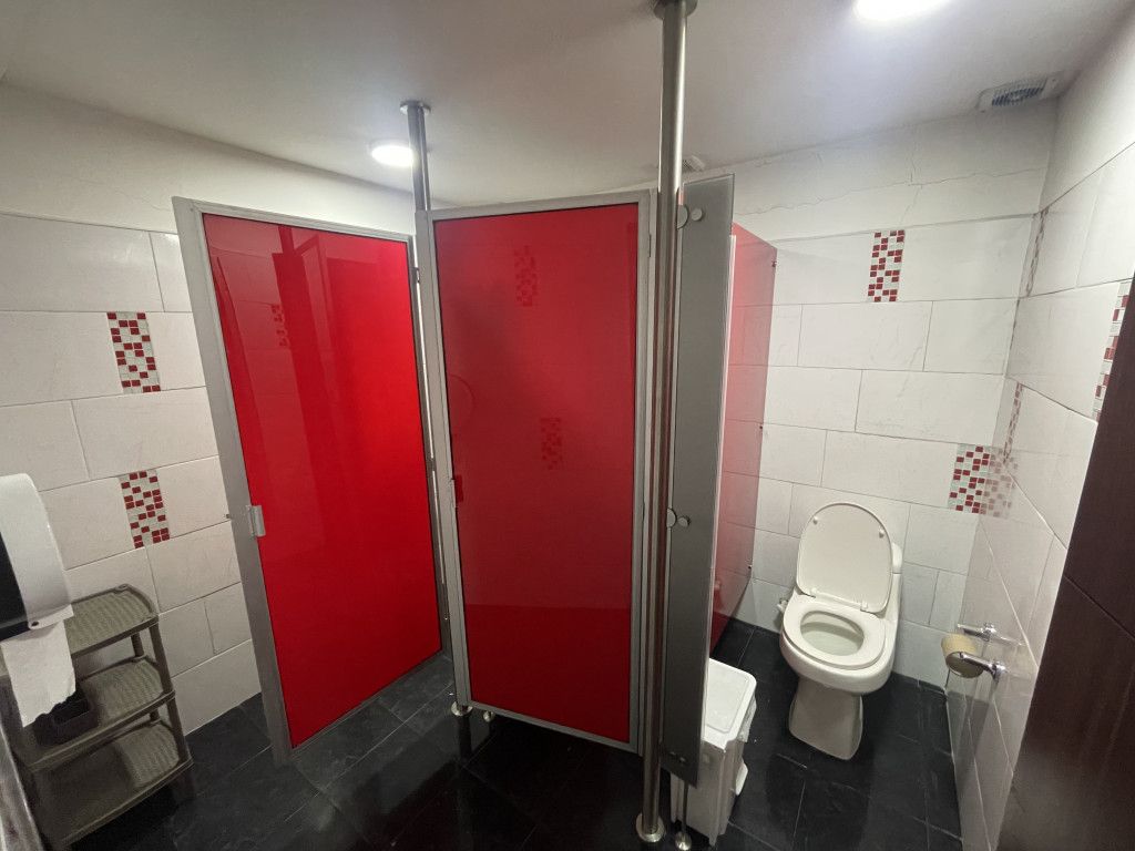 Casa en venta en Quinta Paredes, Bogotá · foto 16 de 24