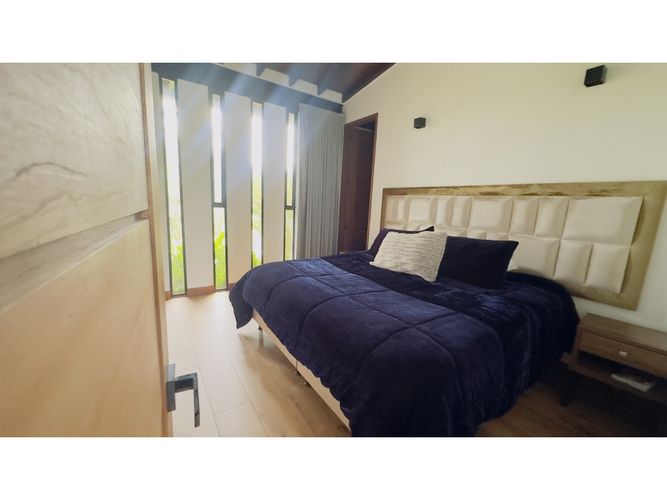 Casa de 4 alcobas en venta en Pantanillo, El Retiro, 466 m² · foto 6 de 14