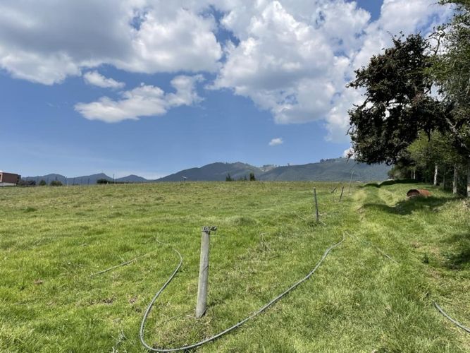 Lote en venta en El Volcan, La Calera · foto 8 de 24