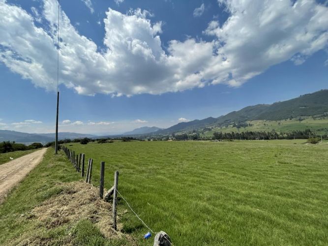 Lote en venta en El Volcan, La Calera · foto 11 de 24