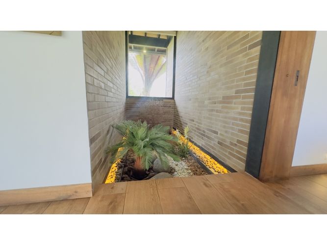 Casa de 4 alcobas en venta en Pantanillo, El Retiro, 466 m² · foto 14 de 14