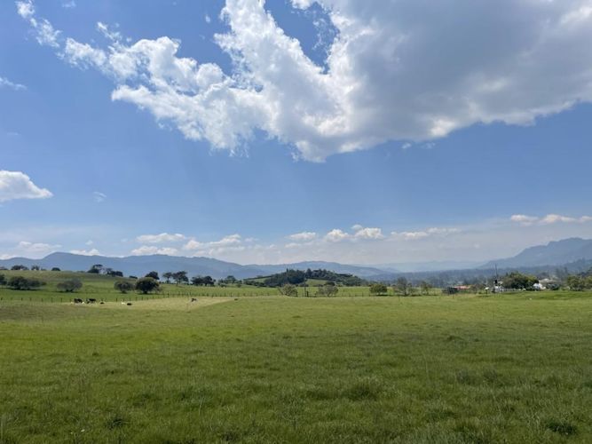 Lote en venta en El Volcan, La Calera · foto 17 de 24