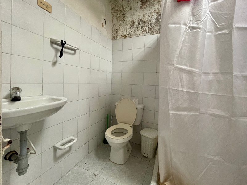 Casa en venta en Santa Sofia, Bogotá · foto 6 de 23
