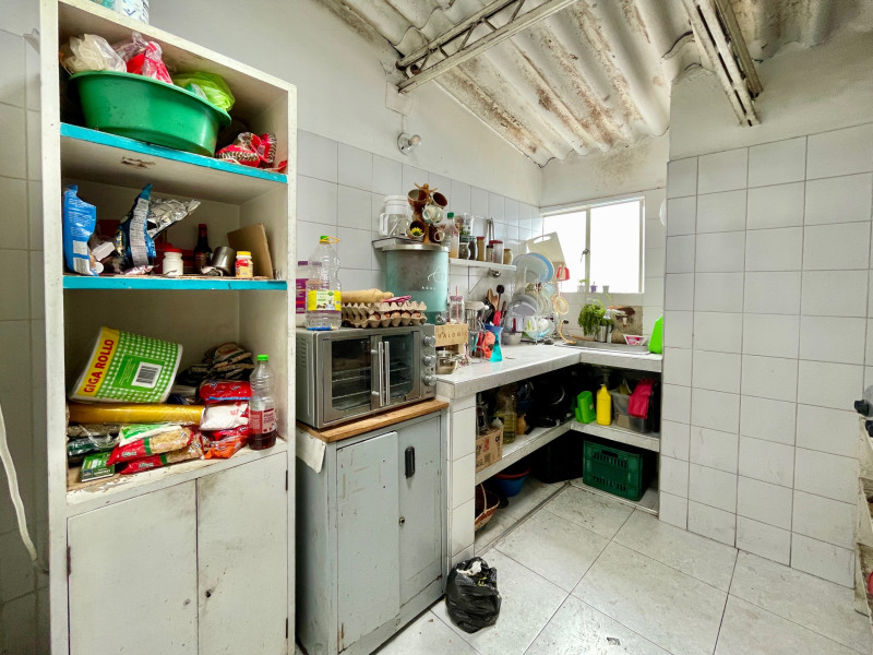 Casa en venta en Santa Sofia, Bogotá · foto 7 de 23
