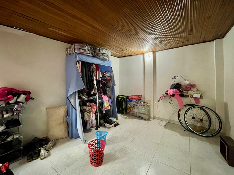 Casa en venta en Santa Sofia, Bogotá · foto 8 de 23
