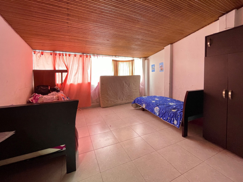 Casa en venta en Santa Sofia, Bogotá · foto 10 de 23