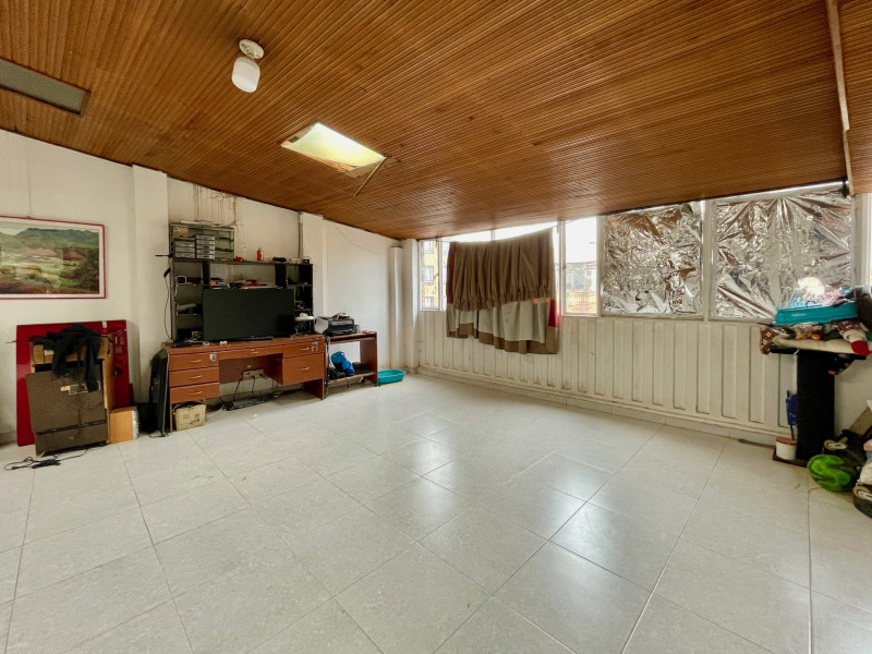 Casa en venta en Santa Sofia, Bogotá · foto 11 de 23