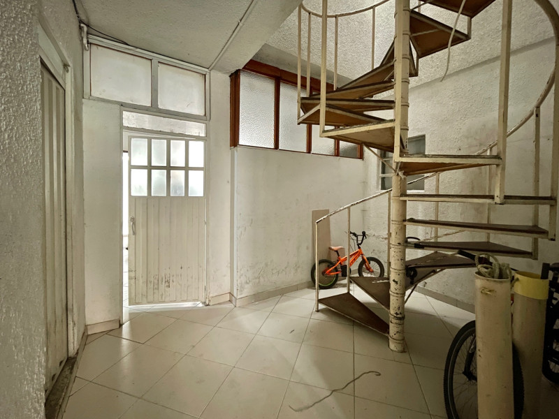 Casa en venta en Santa Sofia, Bogotá · foto 12 de 23
