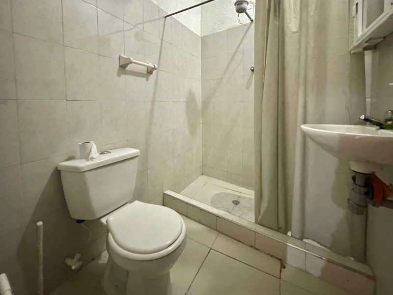 Casa en venta en Santa Sofia, Bogotá · foto 13 de 23