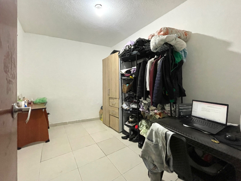 Casa en venta en Santa Sofia, Bogotá · foto 14 de 23