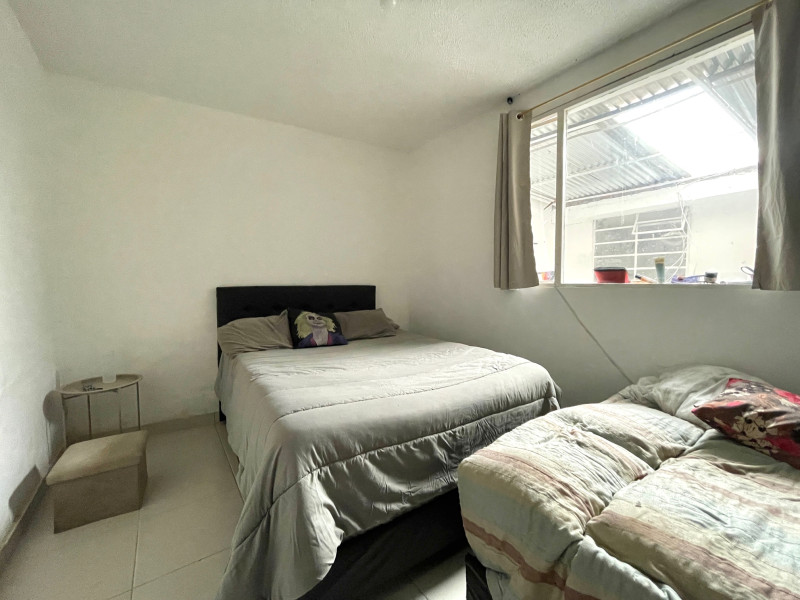 Casa en venta en Santa Sofia, Bogotá · foto 15 de 23