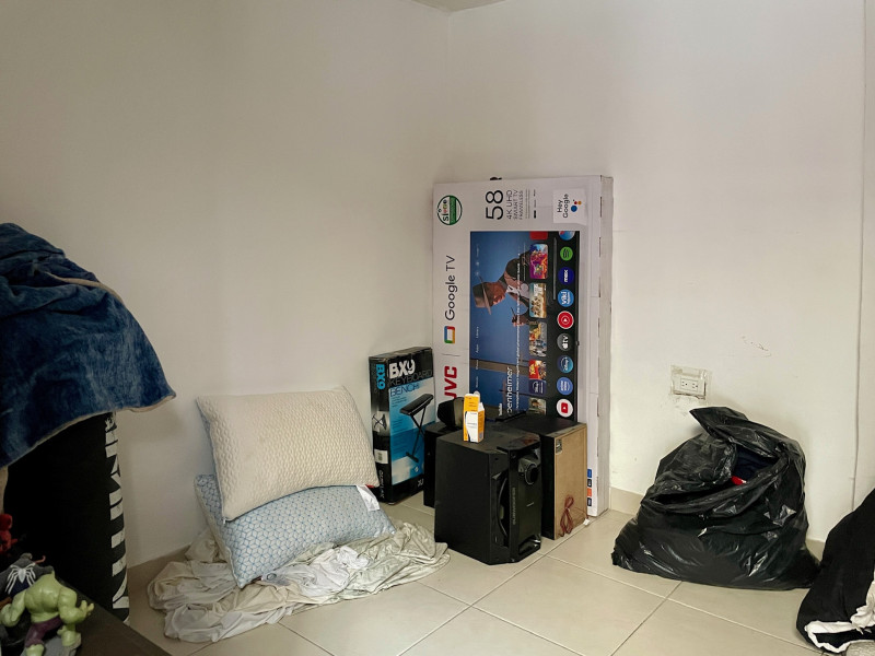 Casa en venta en Santa Sofia, Bogotá · foto 16 de 23