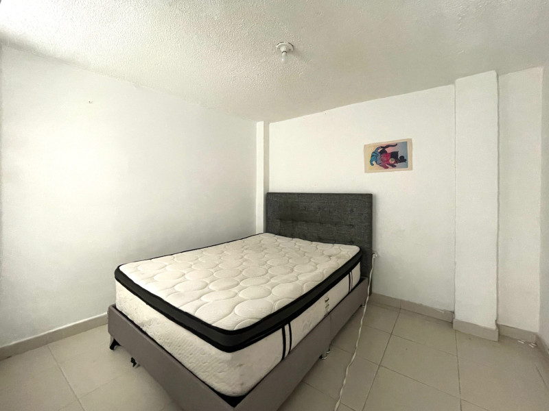 Casa en venta en Santa Sofia, Bogotá · foto 18 de 23