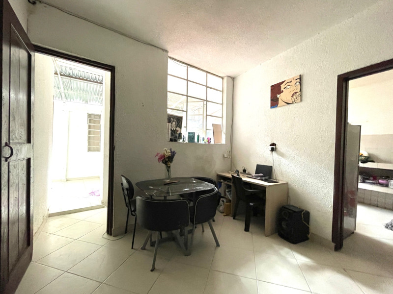 Casa en venta en Santa Sofia, Bogotá · foto 23 de 23