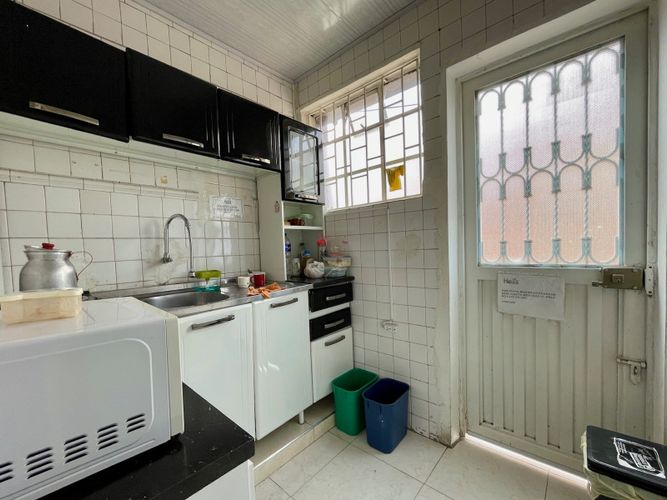Casa en venta en Muequeta, Bogotá · foto 4 de 17