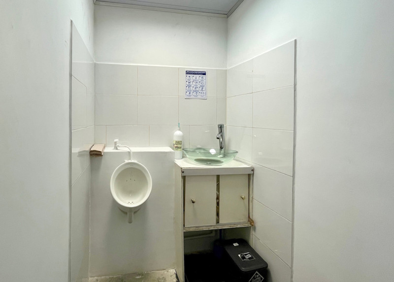 Casa en venta en Muequeta, Bogotá · foto 5 de 17