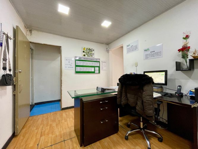 Casa en venta en Muequeta, Bogotá · foto 7 de 17