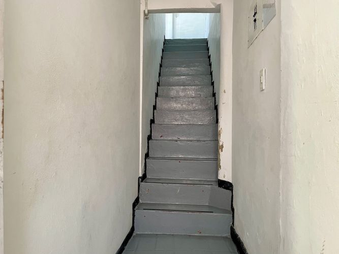 Casa en venta en Muequeta, Bogotá · foto 11 de 17