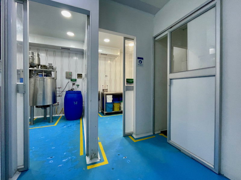 Casa en venta en Muequeta, Bogotá · foto 16 de 17