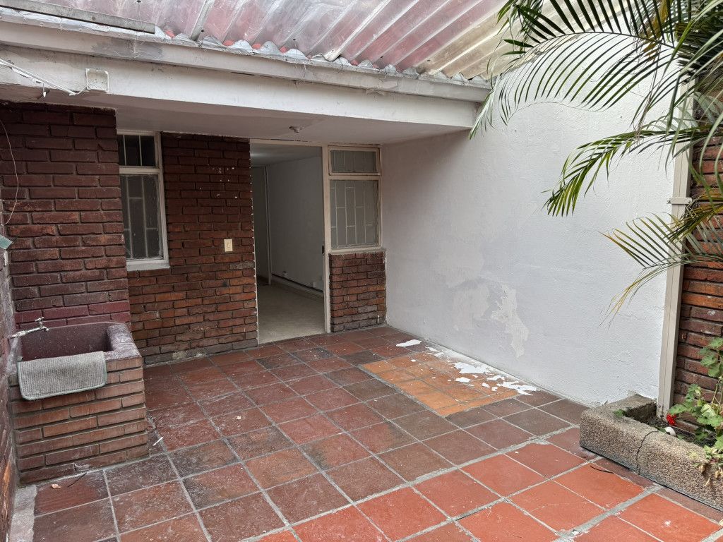 Casa en venta en Barrios Unidos, Bogotá · foto 3 de 10