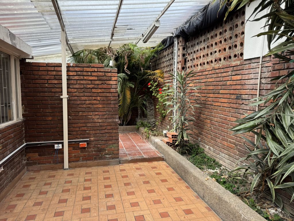 Casa en venta en Barrios Unidos, Bogotá · foto 5 de 10