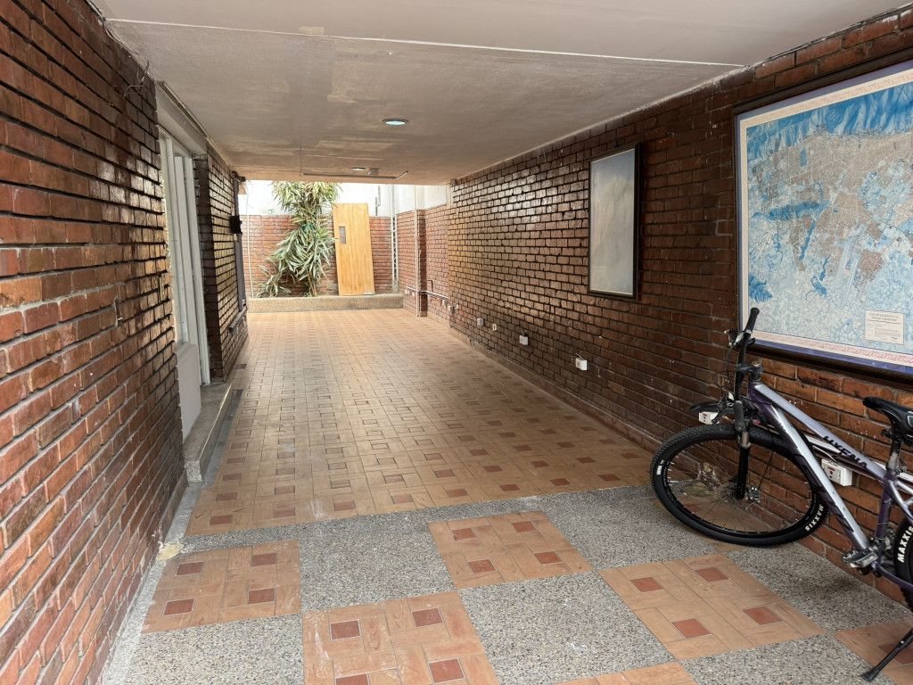 Casa en venta en Barrios Unidos, Bogotá · foto 6 de 10