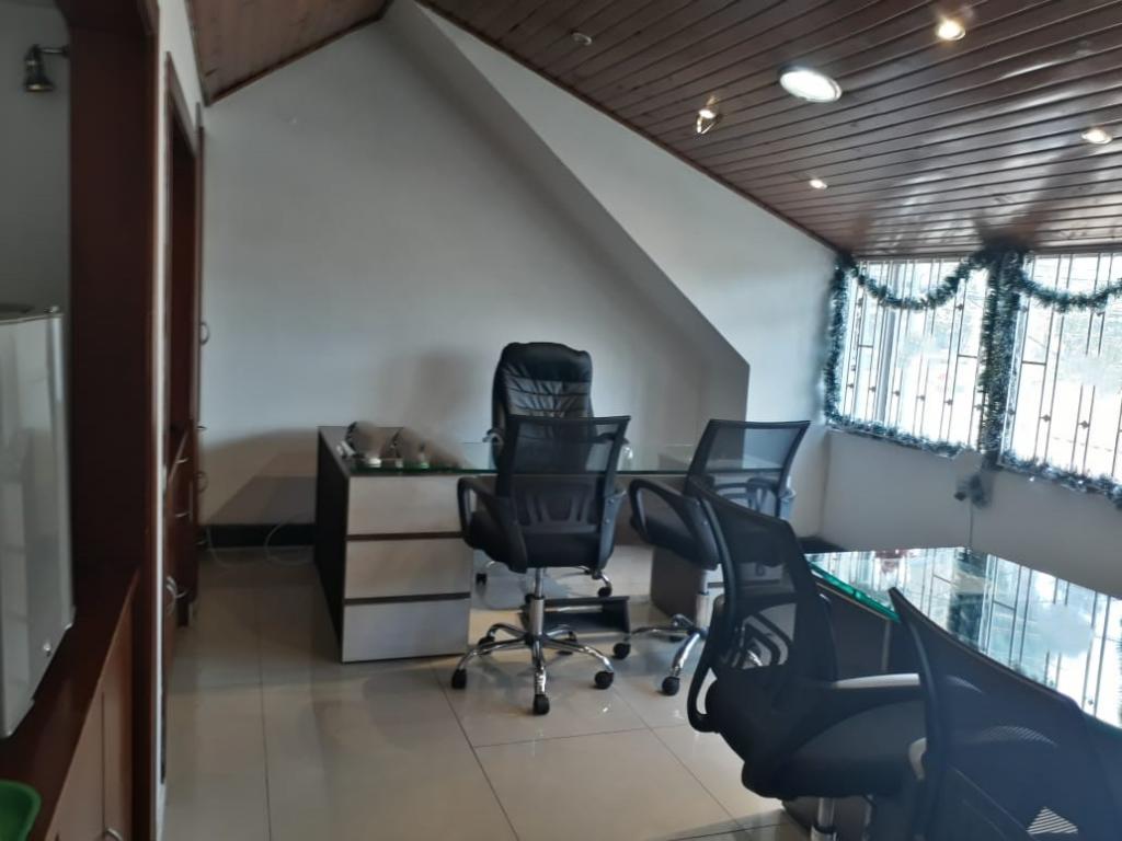 Casa en venta en Barrios Unidos, Bogotá · foto 10 de 10