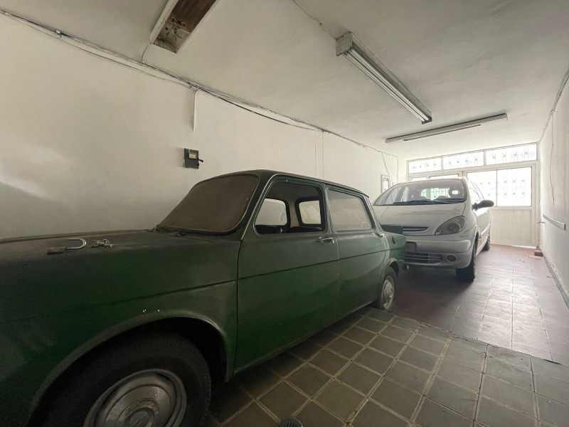 Casa en venta en Barrios Unidos, Bogotá · foto 5 de 22