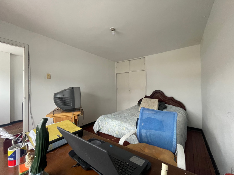 Casa en venta en Barrios Unidos, Bogotá · foto 11 de 22