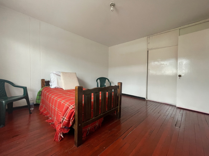Casa en venta en Barrios Unidos, Bogotá · foto 13 de 22