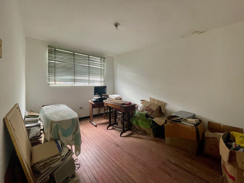 Casa en venta en Barrios Unidos, Bogotá · foto 15 de 22