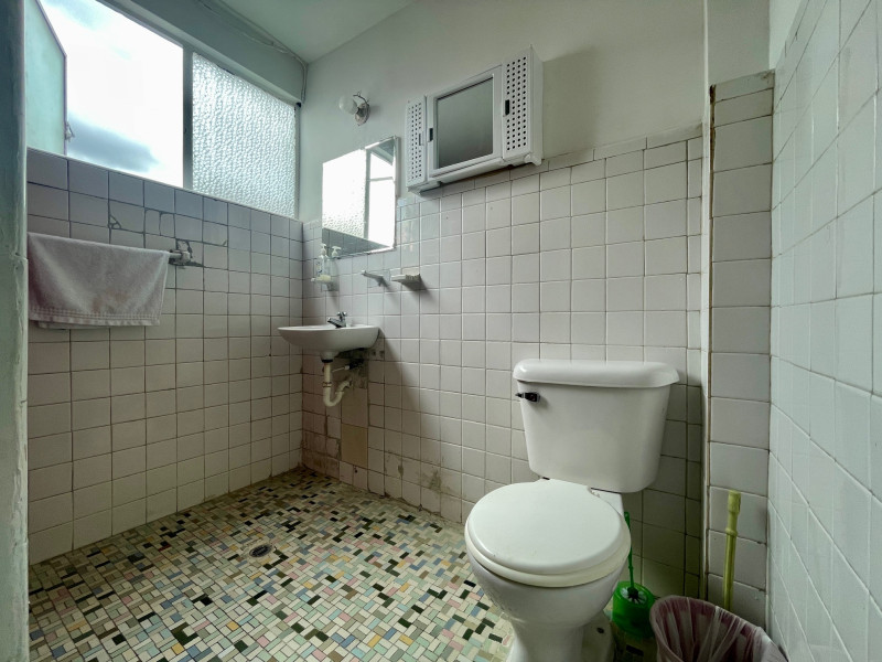 Casa en venta en Barrios Unidos, Bogotá · foto 16 de 22
