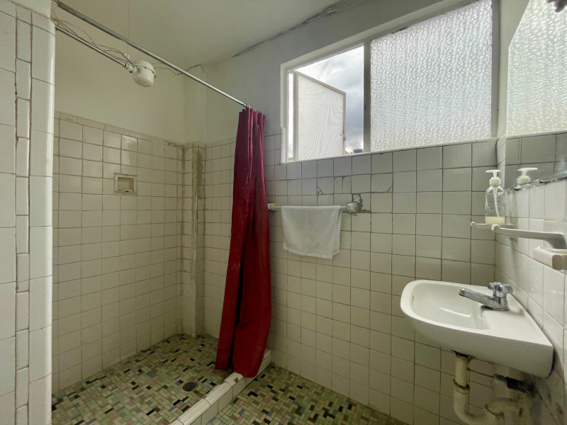 Casa en venta en Barrios Unidos, Bogotá · foto 17 de 22
